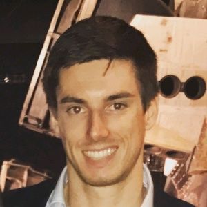 Meet your Posher, Alexander